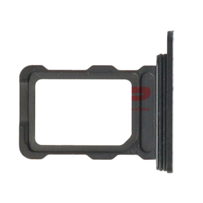 Suport SIM iPhone 16 Pro Max BLACK