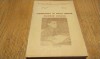 MATEMATICA IN CICLUL PRIMAR (Contributii Metodice) - Stefanescu Vasile, Peti Anghel, Stan Florea - Inspectoratul Scolar Arges, 1980, 328 p.
