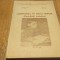 MATEMATICA IN CICLUL PRIMAR (Contributii Metodice) - Stefanescu Vasile, Peti Anghel, Stan Florea - Inspectoratul Scolar Arges, 1980, 328 p.