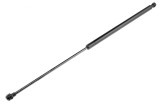 Amortizor portbagaj , L=631mm, F=455n, Peugeot 207 Cc, 2007-, NTY AE-PE-017