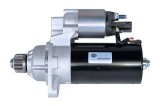 Electromotor Audi A1, A3, A3 Limousine; Cupra Leon, Leon Sportstourer; Seat Alhambra, Altea; Skoda Karoq, Kodiaq; VW Arteon Motor 1.4 TSI, dinti 13,