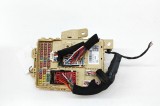 Modul panou de siguranțe KIA SPORTAGE V NQ5 2023 OEM: 91950-R2650 31229295