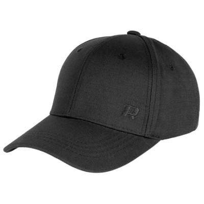 SAPCA UNISEX CU LOGO REBEL ACTIVE foto