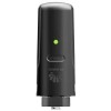 Huawei Smart Dongle 4G SDongleA-03-EU Adaptor Retea Max 10 Dispozitive IP65