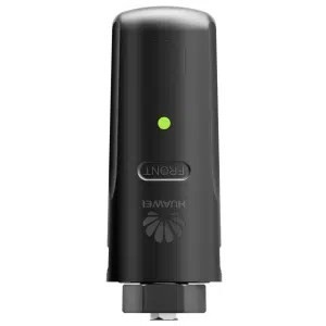 Huawei Smart Dongle 4G foto