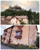 De vanzare apartament in rupea, 2, Etajul 1