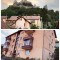 de vanzare apartament in rupea
