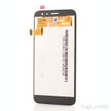 LCD Samsung Galaxy J2 Core (2020) J260