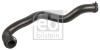 FEBI BILSTEIN 171225 Furtun radiator
