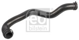 FEBI BILSTEIN 171225 Furtun radiator