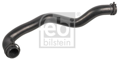 FEBI BILSTEIN 171225 Furtun radiator foto