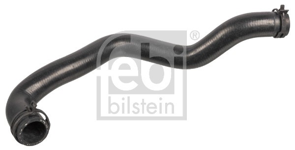 FEBI BILSTEIN 171225 Furtun radiator