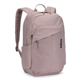 Rucsac urban cu compartiment laptop Thule Indago Backpack 23L 3205205, Tinted taupe
