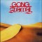 Gong Shamal (cd)