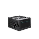Sursa Alimentare PC DeepCool DA700, 700W