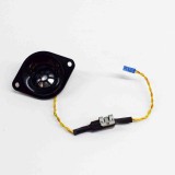 Difuzor ușă st&acirc;nga spate BMW 4 Gran Coupe F36 2016 OEM: 9184795,8907001507 21638002