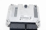 Unitate de control motor BMW 2 Coupe F22, F87 2014 OEM: 8578946,0281030873,1039S68476 13912221