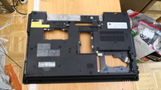 Bottom Case Laptop HP ProBook 6550b #40163 foto