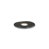 Garnitură pentru plită BOSCH 00464374 00418985 00429487 BALAY SIEMENS Original