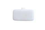 Iluminare interioară BMW 2 Gran Coupe F44 2019 OEM: 42947276401 23358024