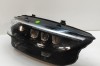 Far st&acirc;nga față CITRO&Euml;N DS7 Crossback 2021 OEM: 9831755880 27641600