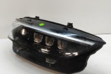 CITRO&Euml;N DS7 Crossback 2021 OEM: 9831755880 SKU: 27641600