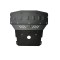 Scut motor metalic Bmw Seria 5 E39 1995-2004