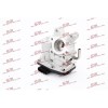 SRLine Supapa EGR