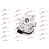 SRLine Supapa EGR
