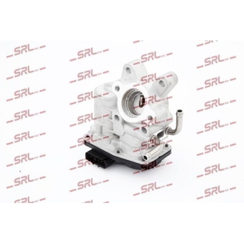 SRLine Supapa EGR