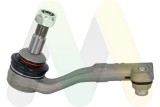 MOTAQUIP LVTR1693 Cap de bara