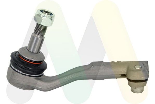 MOTAQUIP LVTR1693 Cap de bara