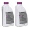 Pachet 2 litri Antigel G12 roz VW TL 774-L preparat -35 grade