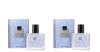 2 x Apa de Parfum Perceive Avon Floral-Oriental Femei 30ml Para Orhidee Para Mosculin