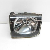 Far st&acirc;nga față MITSUBISHI PAJERO II V3_W, V2_W, V4_W 1998 OEM: Off-road | 25252299