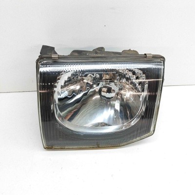 Far st&amp;acirc;nga față MITSUBISHI PAJERO II V3_W, V2_W, V4_W 1998 OEM: Off-road | 25252299 foto