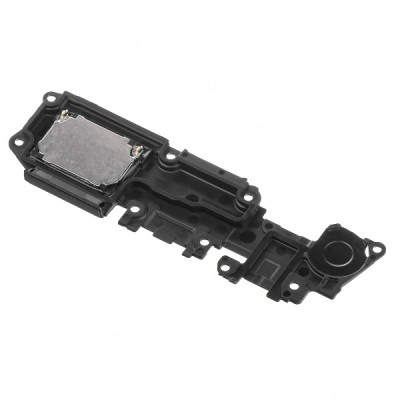 Buzzer Samsung Galaxy A20s A207 foto