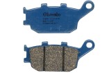 Placute Frana Spate Ceramic Brembo 07HO3607