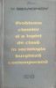 PROBLEMA CLASELOR SI A LUPTEI DE CLASA IN SOCIOLOGIA BURGHEZA CONTEMPORANA-V. SEMIONOV-248534