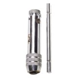 Port-tarod M3-M8 auto, Topmaster, 490902