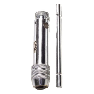 Port-tarod M5-M12 auto, Topmaster, 490903 foto