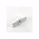 &Icirc;ntrerupător ușă pentru uscător de rufe GORENJE 561850 Original