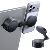 Suport pentru Telefon cu Magnet pentru Bord - Spigen