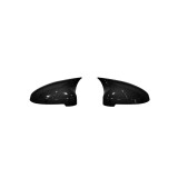 Set 2 Capace Oglinda Tip Batman Audi A4 (B8/B8 FL) 2009-2014