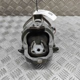 Suport motor dreapta AUDI Q7 4M 2017 OEM: 4M0199256AN,782215151018,782215147917 28834341