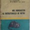 MIC INDRUMATOR AL CRESCATORULUI DE NUTRII-N. PANAIT, A. BAUMGARTEN, M. MEREUTA-325602