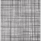 Covor Model Flex 19171, 08, Marime 150 x 230 cm, Gri, Inaltime Fir Tesatura plata, Antialergic, Polipropilena, Bucatarie