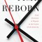 Time Reborn: From the Crisis in Physics to the Future of the Universe