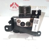 Cumpara ieftin Pompa ABS Hyundai Terracan