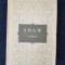 G. B. Shaw - Teatru